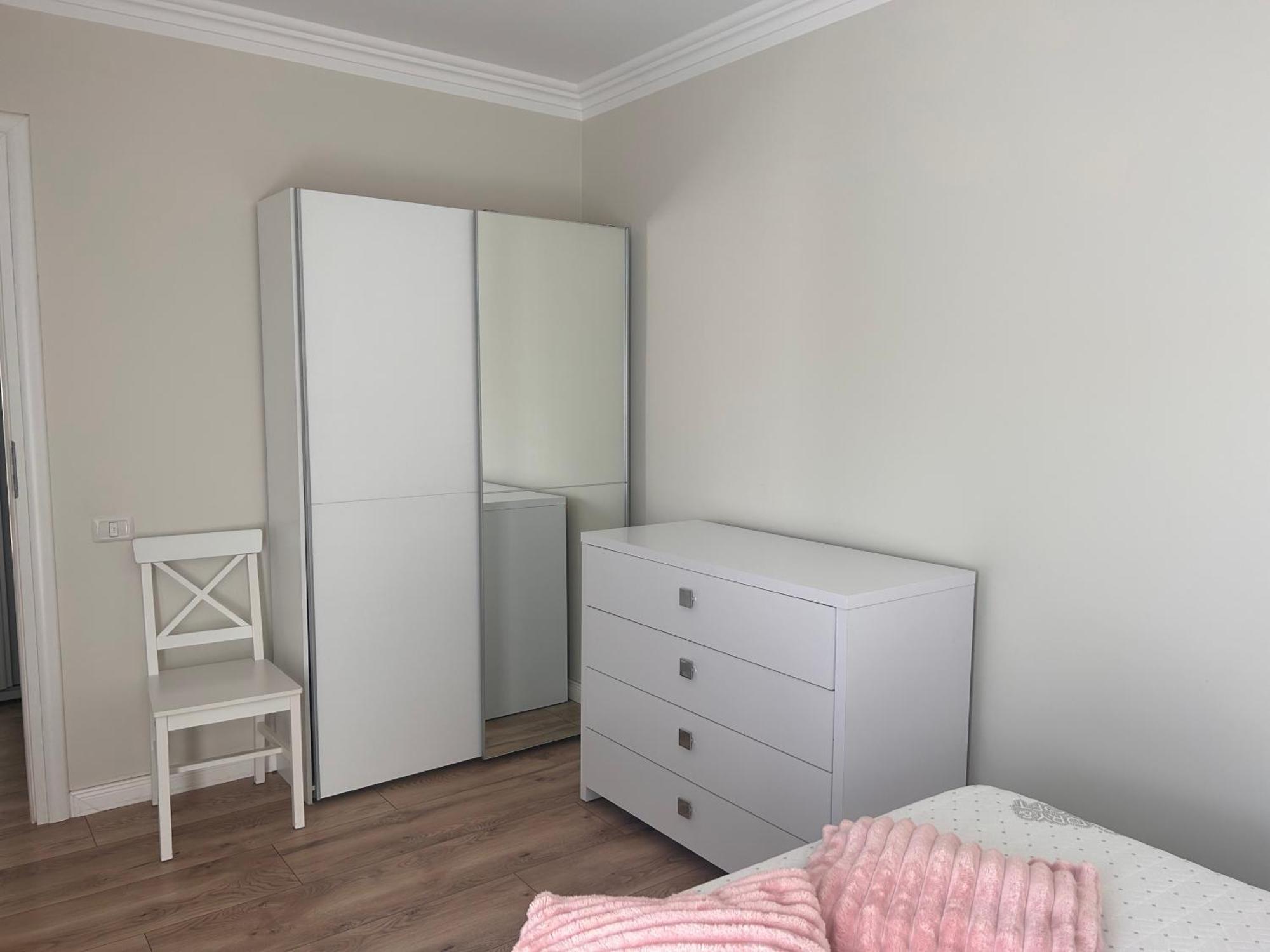 Divany Apartaments Brasov - Coresi Mall Buitenkant foto